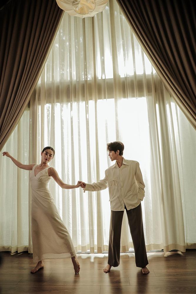 Vũ Cát Tường: Nếu có đám cưới, tôi sẽ thông báo để mọi người cùng vui-4