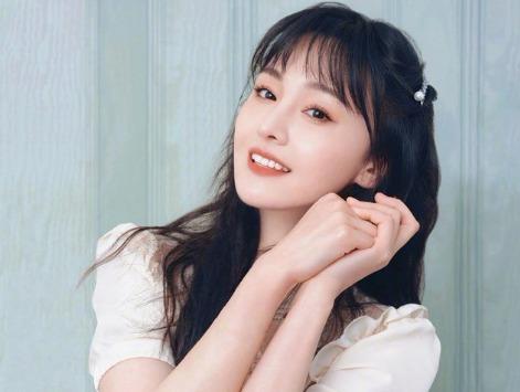 Hé lộ cát xê khủng của Trịnh Sảng trước khi vướng nợ nần vì lùm xùm trốn thuế-1