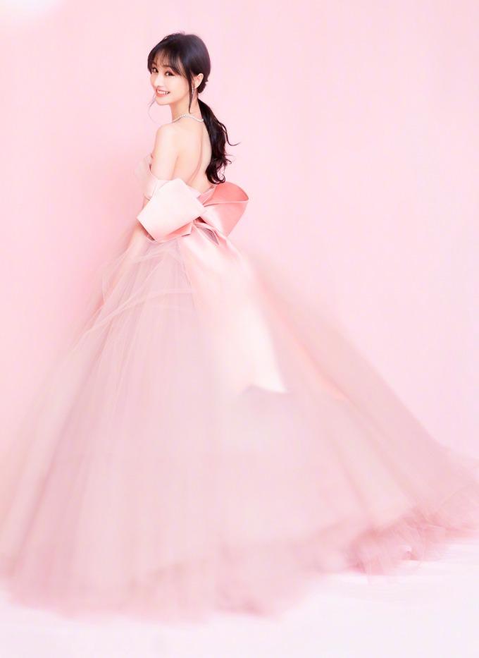 Hé lộ cát xê khủng của Trịnh Sảng trước khi vướng nợ nần vì lùm xùm trốn thuế-2