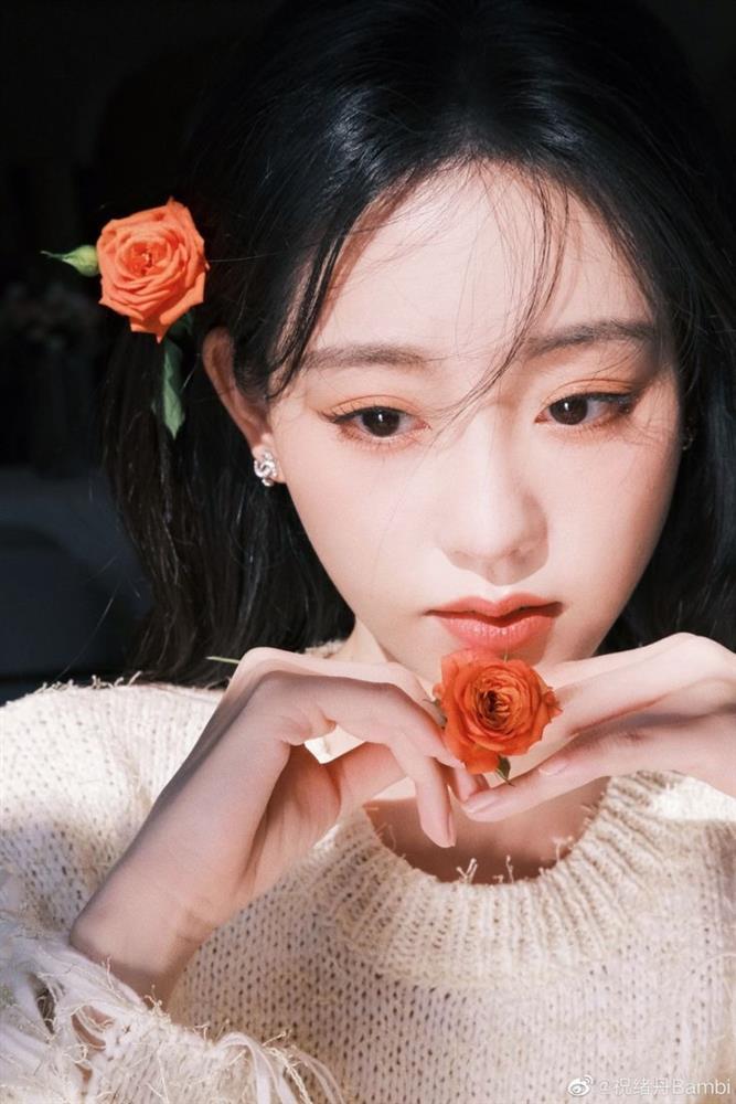 3 con giáp trúng số độc đắc đúng 300 tỷ vào ngày 2/3/2024, nắm chắc trong tay thời cơ nghìn năm có một, tiền rơi trúng đầu, ra đường gặp được quý nhân-1