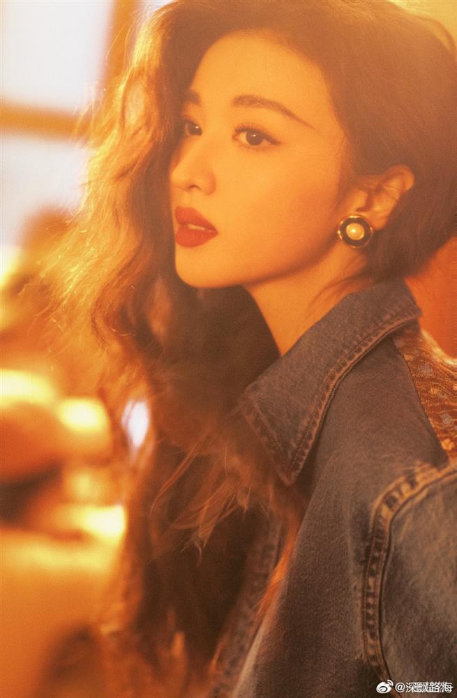 3 con giáp trúng số độc đắc đúng 300 tỷ vào ngày 2/3/2024, nắm chắc trong tay thời cơ nghìn năm có một, tiền rơi trúng đầu, ra đường gặp được quý nhân-3