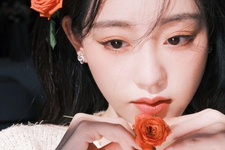 Chìa khóa vàng giúp thu hút tài lộc cho gia chủ: Bí mật 3 cách bài trí bàn thờ Thần Tài-3