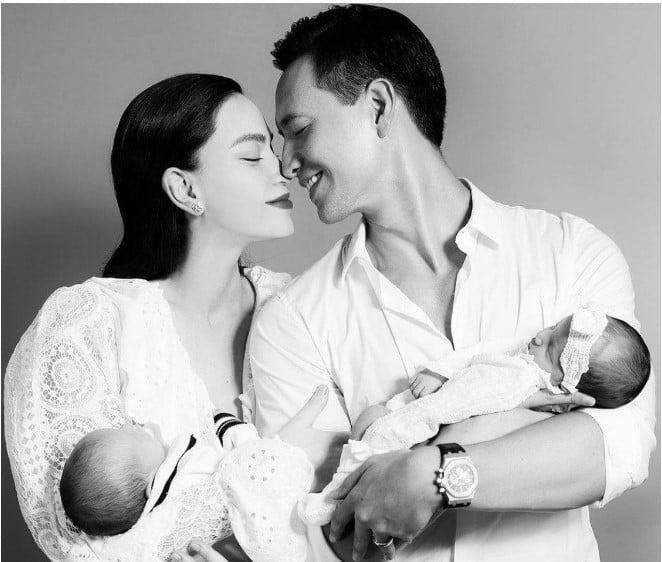 Bác sĩ kể chuyện đỡ đẻ cho sao Việt: Áp lực, có nghệ sĩ kinh nghiệm như trong ngành-4