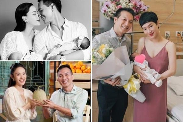 Nam phi công rời khỏi buồng lái đỡ đẻ thành công cho sản phụ bất ngờ chuyển dạ trên máy bay-4