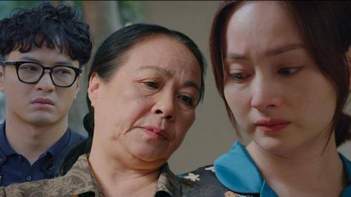 Phim ‘Chúng Ta Của 8 Năm Sau’ đi vào vết xe đổ-3