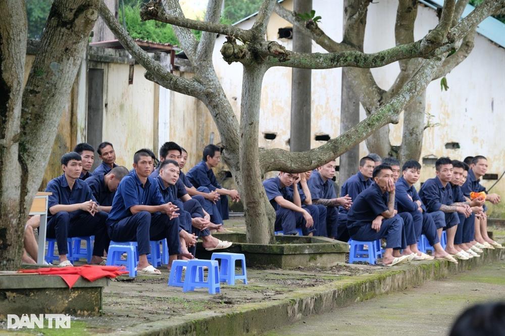 Phó Thủ tướng chỉ đạo xử lý vụ 200 học viên cai nghiện ở Sóc Trăng bỏ trốn-1