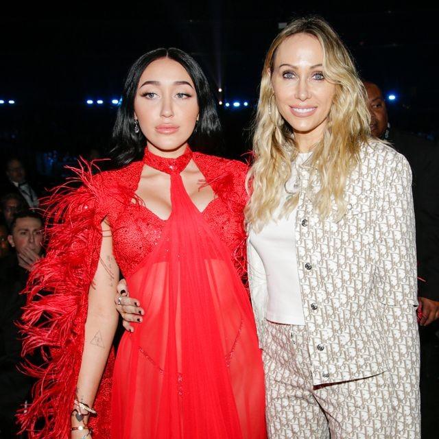 Người đàn ông khiến mẹ con nhà Miley Cyrus không nhìn mặt nhau-5