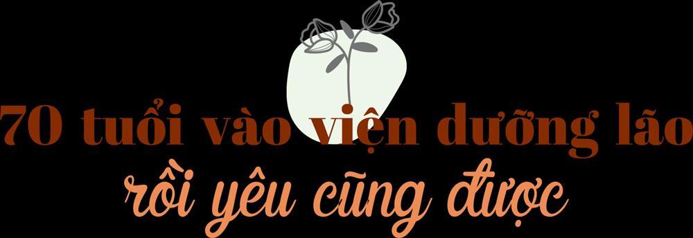 Uyên Linh 2 lần gặp sự cố tắt tiếng, bị khán giả nói không hát được thì đi về-7