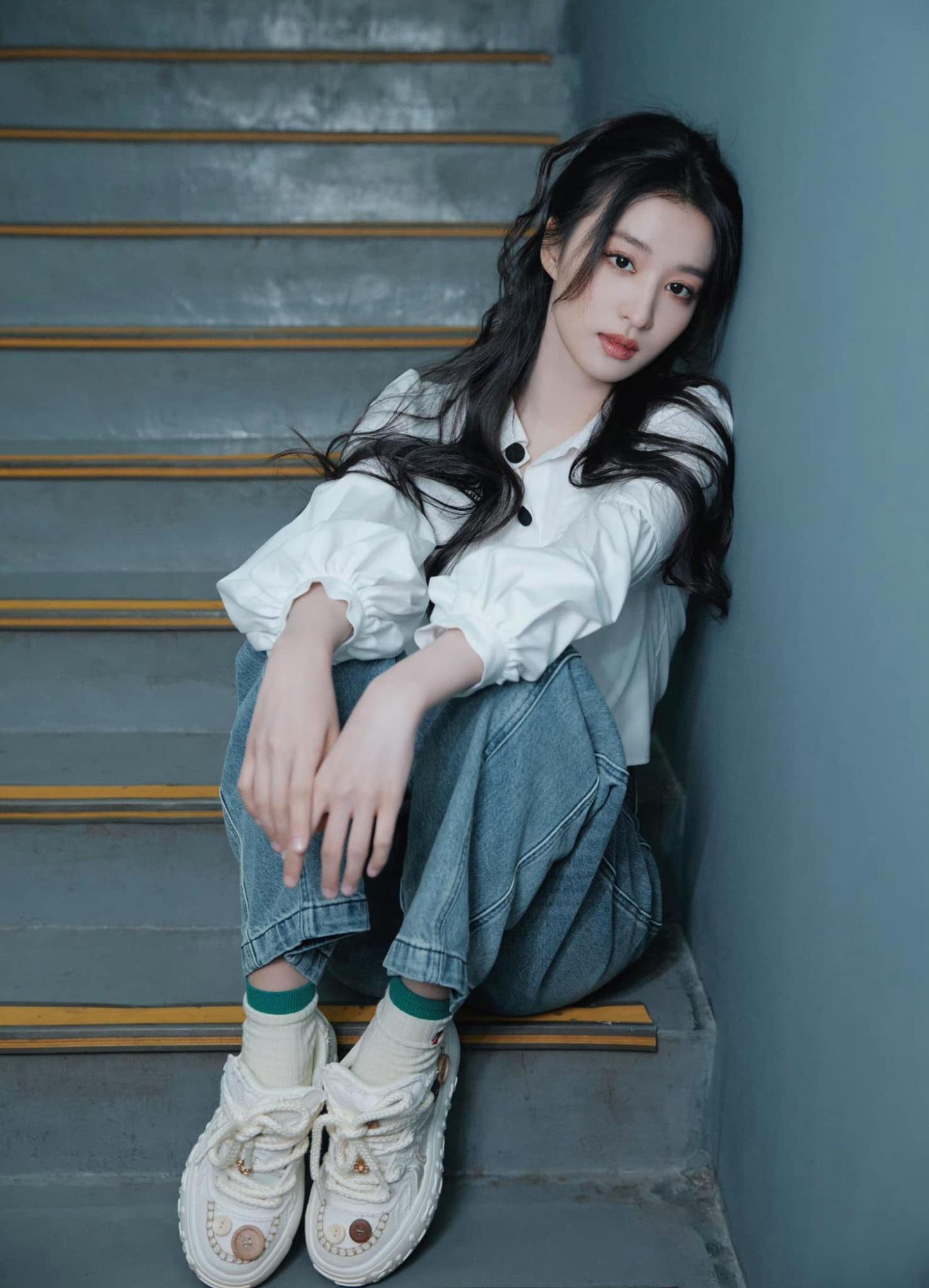 Trúng số độc đắc ngày 3/3 - 4/3: 3 con giáp có căn phú quý, sự nghiệp suôn sẻ đủ đường-1