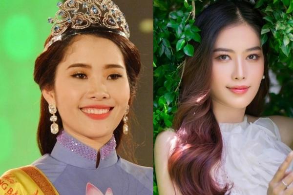 Sao Việt nhận án phạt vạ miệng: Nam Em nộp tiền nhiều nhất-4