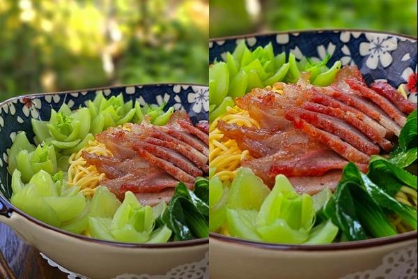 Những bộ phận trong con cá tuy ngon nhưng dễ gây bệnh, nên bỏ để tránh mang bệnh vào người-4