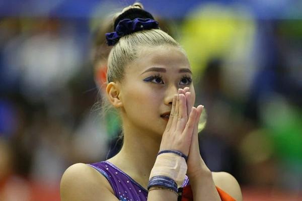 HLV ăn chặn thưởng, kê khống tiền công: Cục TDTT báo cáo chưa đạt yêu cầu-2