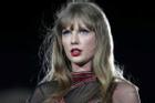 334 người bị lừa đảo hơn 5,2 tỷ đồng vì vé xem show Taylor Swift