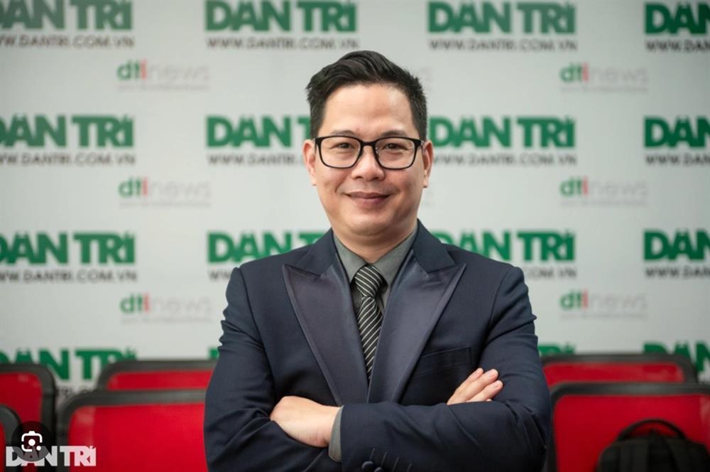 Con học lớp 1, mẹ lên mạng xin bí quyết thi đỗ... lớp 10 chuyên-3