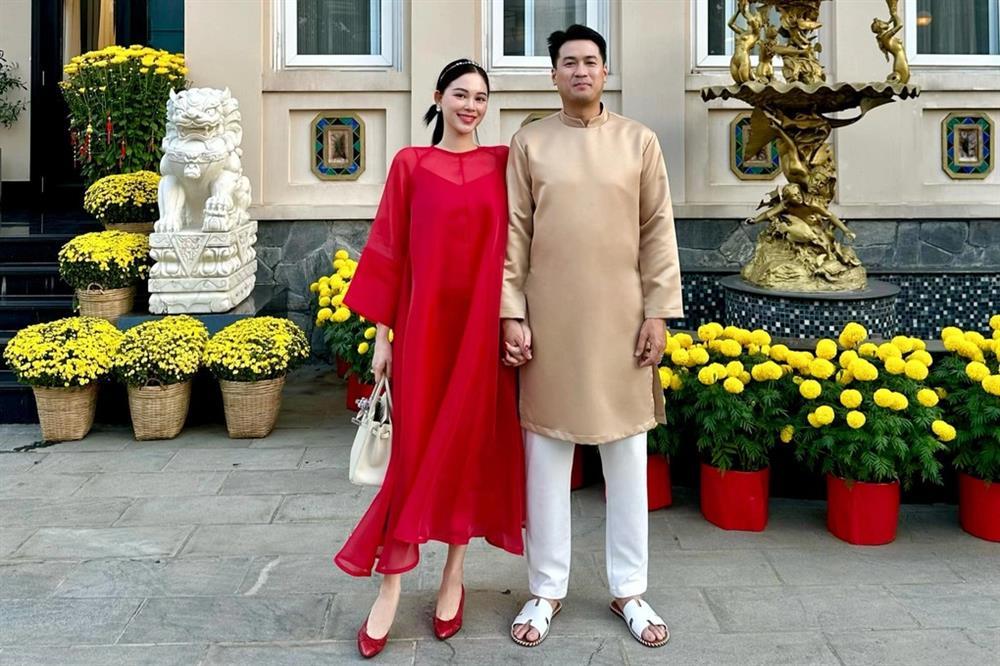 Hội bạn thân 10 năm toàn hot girl, con dâu nhà hào môn giàu có-7