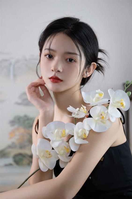 Chủ nhật 3/3/2024: 3 con giáp vinh hoa bạt ngàn, trả hết nợ nần, tha hồ đếm tiền-1