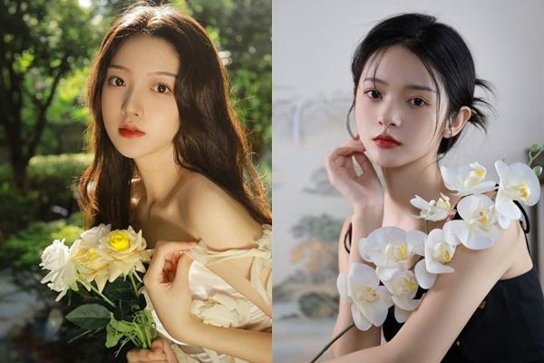 Chuyên gia chia sẻ những điều cần lưu ý với các con giáp phạm tam tai năm 2024 để hóa giải-2