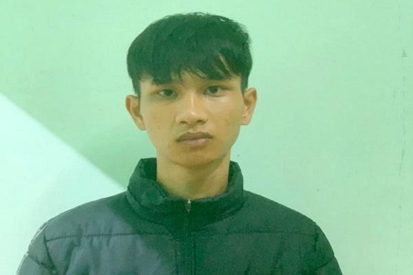 Mẹ nghẹn ngào khi nhận tin con gái tử vong ở nước ngoài sau nhiều ngày mất liên lạc-2