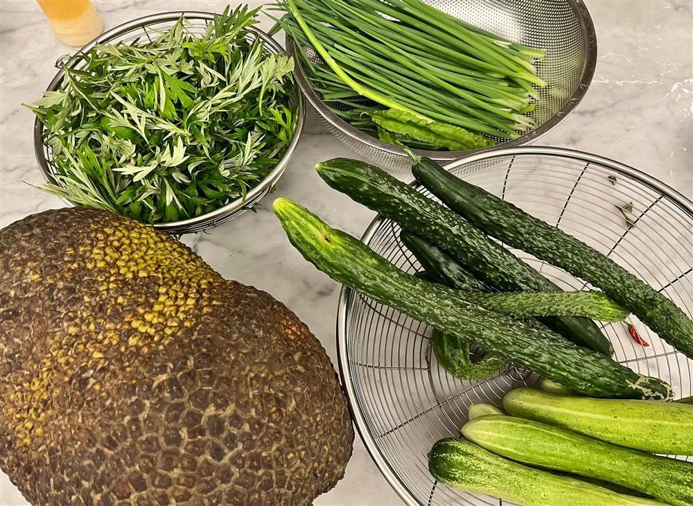 Hoa hậu bí ẩn nhất Việt Nam tuổi U40, sống kín tiếng trong biệt thự ở Hà Nội-11