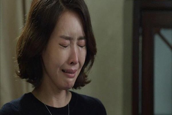 Thái độ của người vợ kiếm nhiều tiền hơn khiến chồng cứng họng-2