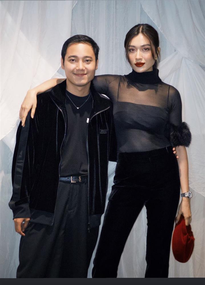 Siêu mẫu Tuyết Lan khóc nức nở trong đám cưới với chồng bác sĩ-8