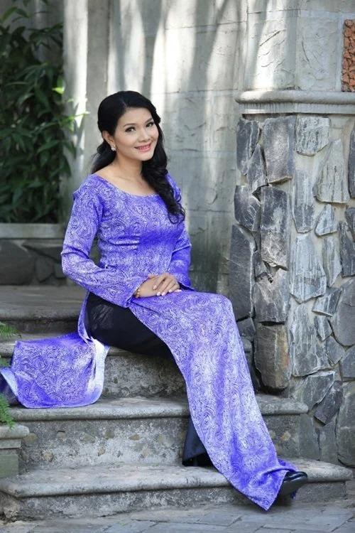 Nữ hoàng cảnh nóng màn ảnh Việt bị chấn thương nặng, tiết lộ đang gánh hạn cho con cái-2
