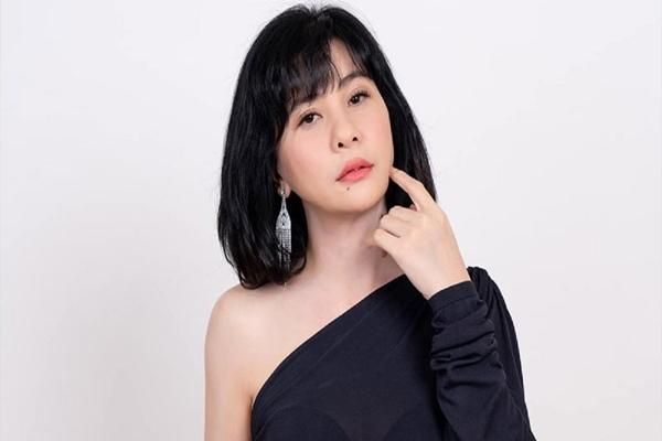 Sao Việt nhận án phạt vạ miệng: Nam Em nộp tiền nhiều nhất-3