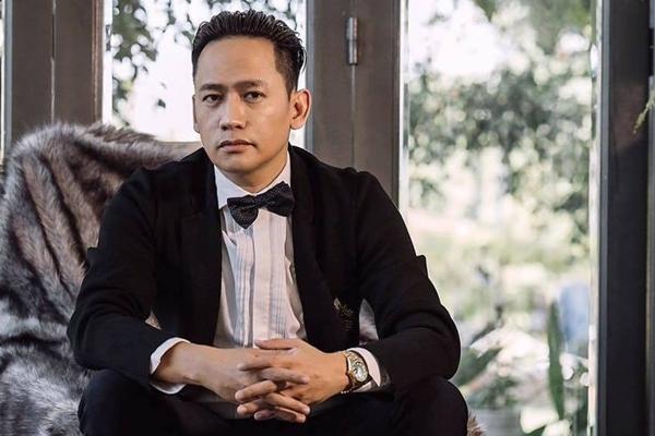 Sao Việt nhận án phạt vạ miệng: Nam Em nộp tiền nhiều nhất-2