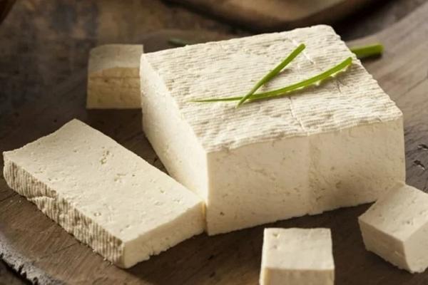 Đám cưới chớp nhoáng sau chưa đầy 24 tiếng gặp mặt của cặp đôi Việt - Hàn-5