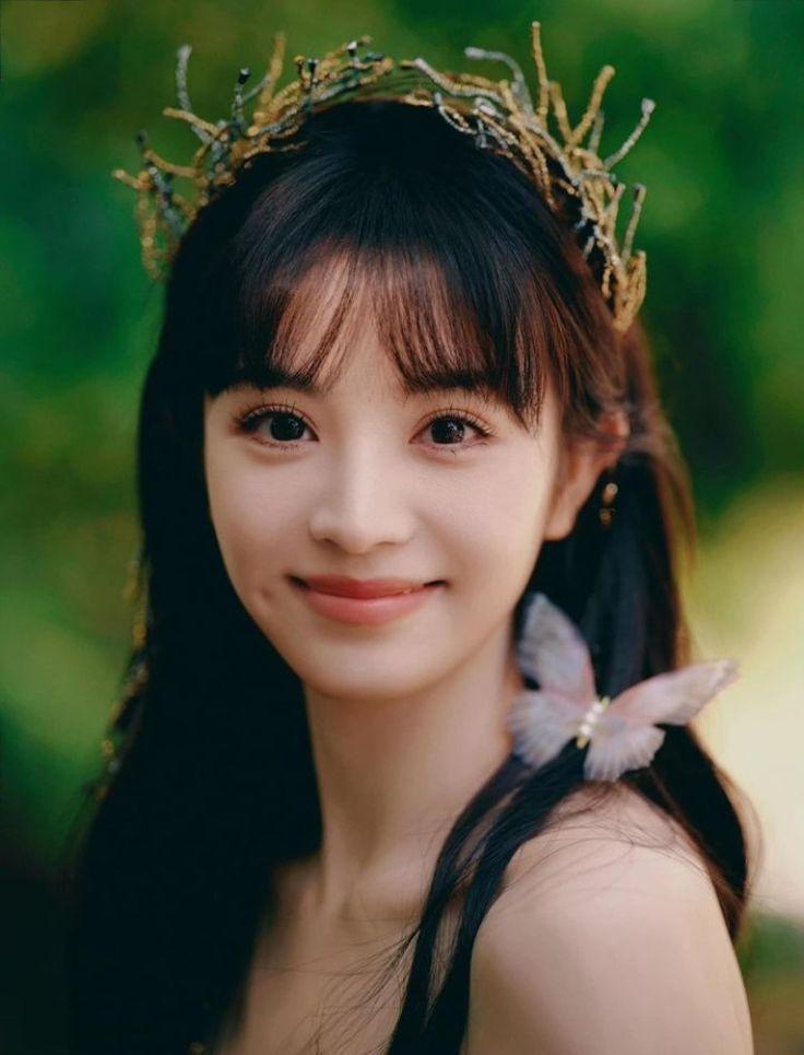 Từ ngày 4-6/3: Thần Tài chốt sổ đỏ, 3 con giáp may mắn triền miên, tin vui nối tiếp-3