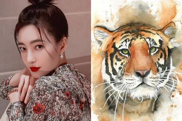 Tuần cuối tháng 1 âm lịch, 3 con giáp vận khí thăng hoa, tiền chảy về đầy túi, muốn nghèo cũng khó-3