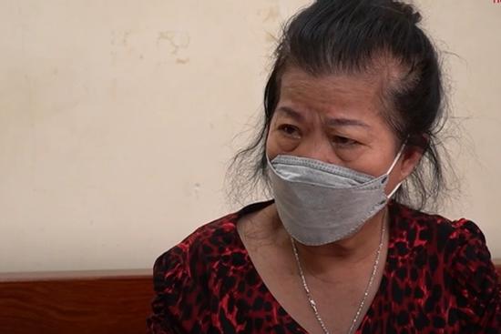 Gia đình ở TP.HCM ngỡ ngàng nhận hóa đơn tiền nước lên đến 57 triệu đồng