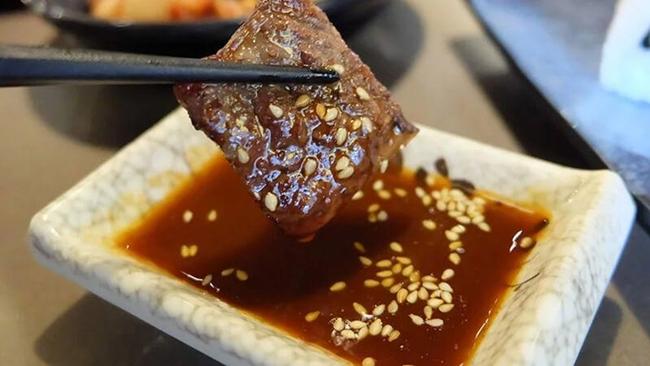 Thủ phạm khiến bạn tăng cân không ngờ tới-1