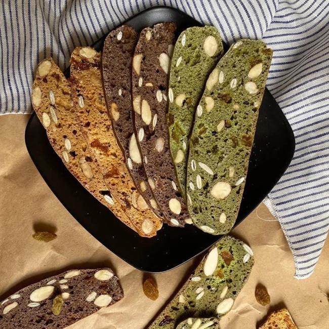 Thủ phạm khiến bạn tăng cân không ngờ tới-3