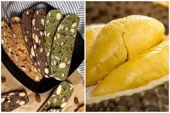 'Thủ phạm' khiến bạn tăng cân không ngờ tới