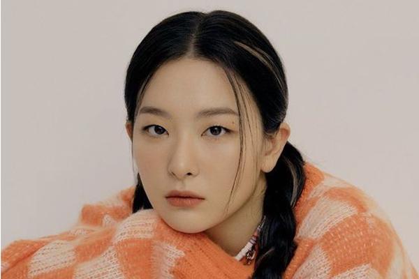 3 tuổi cẩn thận bị ‘sao quả tạ’ soi trúng, vận hạn liên tục tìm đến, chú ý rời xa đám đông tránh thị phi-2