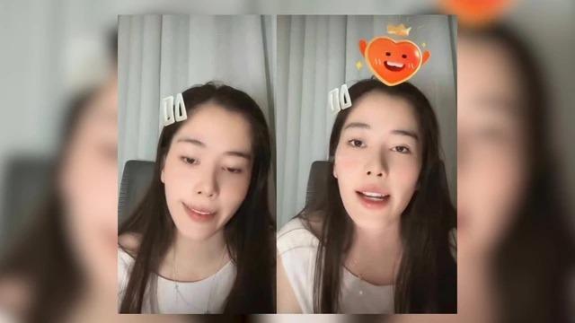 Nam Em ví vương miện Hoa hậu Đồng bằng sông Cửu Long như vòng kim cô, muốn được tước nhanh, tước lẹ-2