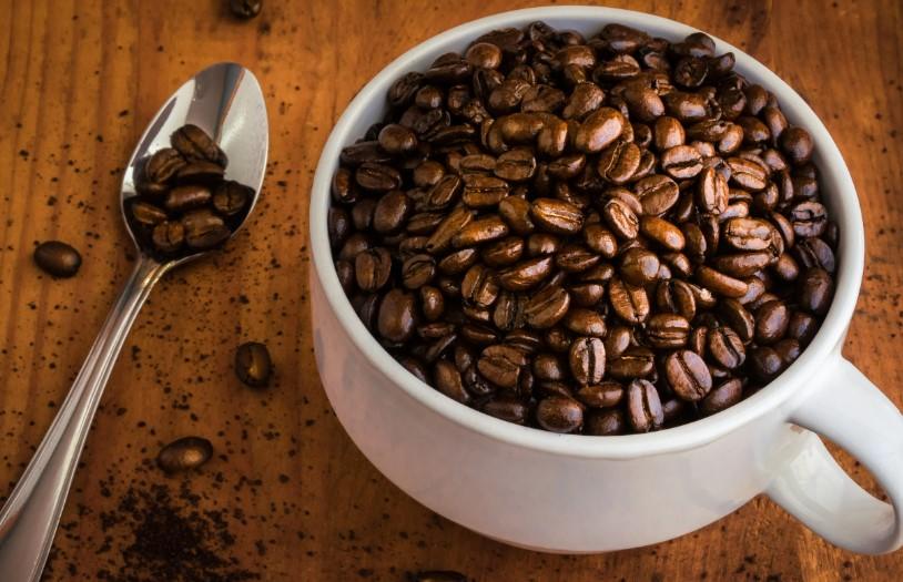 Những thực phẩm nên kiêng kỵ đối với người mắc bệnh thận-2