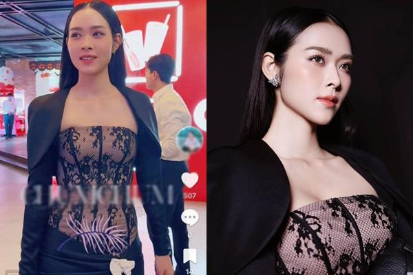 Mẫu váy giúp tôn đôi chân quyến rũ cho phái đẹp-10