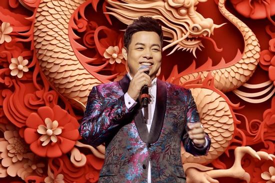 Quang Lê giàu cỡ nào khi vừa mua nhà 1,5 triệu USD ở Mỹ?
