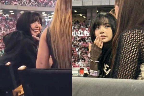 Show diễn gần đạt điểm 10 của Taylor Swift tại Singapore: Điểm trừ là gì?-10