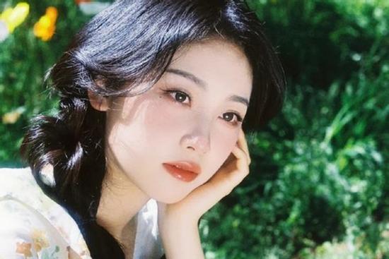 Đón nửa đầu tháng 3, Thần Tài xông vào cửa, 3 con giáp lộc lá lên hương, ví tiền phình to