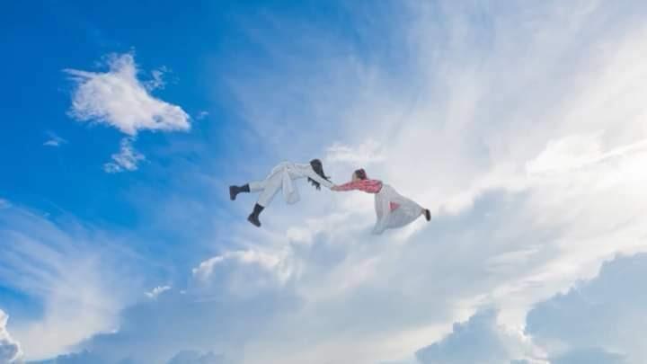 Mỏi tay nhặt sạn phim cổ trang Việt, phát hiện lỗi sai nghiêm trọng-4