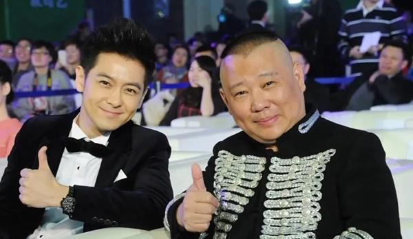 Nam diễn viên khiến đồng nghiệp xấu hổ khi đứng cạnh-5