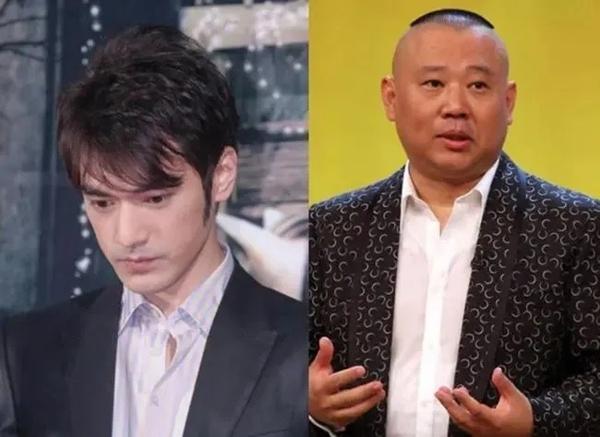 Nam diễn viên khiến đồng nghiệp xấu hổ khi đứng cạnh-8