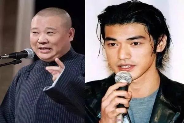 Diễn viên gây sốc khi đóng phim bằng cả tính mạng-14