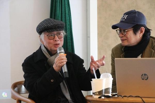 Phim lịch sử sau cơn sốt Đào, phở và piano: Khán giả đòi hỏi, nhà làm phim kêu khó-2