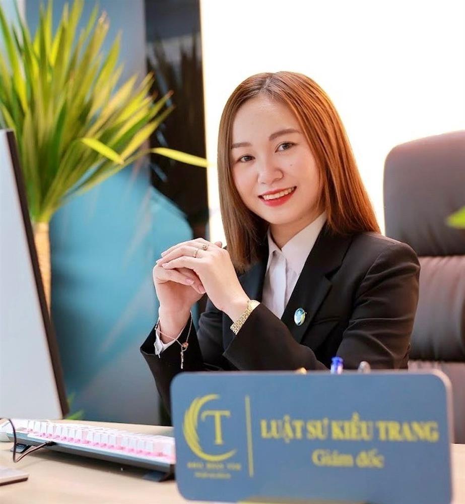 Vụ thanh niên đạp vào người phụ nữ đi xe máy: Có thể xử lý hình sự?-2