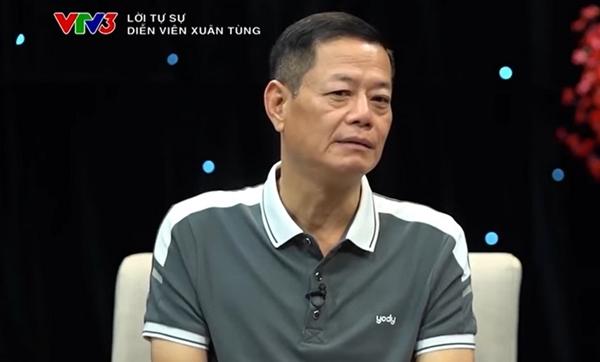 Cuộc sống của ‘Lão Trư’ phim Xin Hãy Tin Em thay đổi thế nào khi bỏ nghề diễn?-2