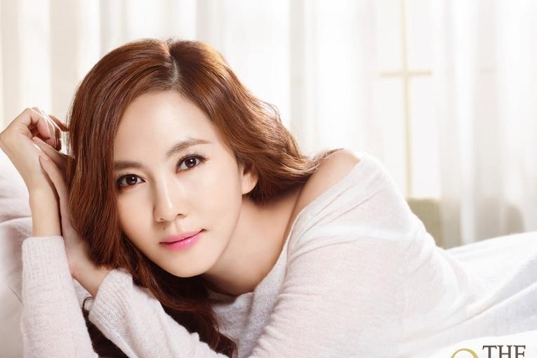 Bộ Văn hóa siết quảng cáo: Người có tầm ảnh hưởng phải có bằng chứng trực tiếp dùng sản phẩm-4